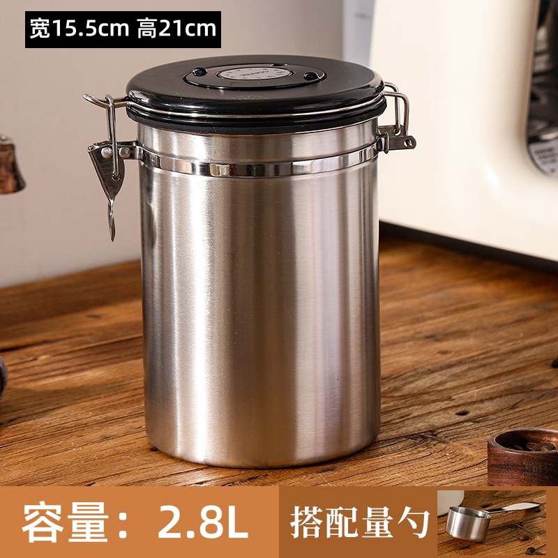 ธรรมชาติ 2.8 ลิตร พร้อมกุญแจ (24 กล่อง)