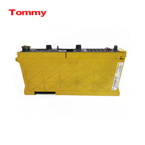 Fanuc ชิ้นส่วน31i-LB A02B-0327-B802 A16B-3200-0711ตัวควบคุมดั้งเดิมใหม่ - Product Image 6