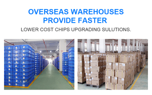 מחסנית דיו צבעונית תואמת פרימיום INK-POWER EPT 822 XL T822 822XL T822XL למדפסות אפסון WF-7840 WF-4830 - Product Image 4