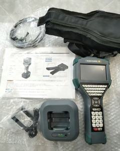 เครื่องมือสื่อสารแบบพกพา Yokogawa รุ่น YHC5150X อุปกรณ์ทดสอบอเนกประสงค์ในภาคสนาม เครื่องสอบเทียบ เครื่องสื่อสาร - Product Image 6