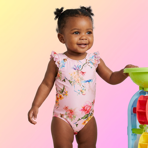 Ropa lisa de algodón orgánico para niños, Pelele de manga corta para recién nacido, venta directa de fábrica, india, tirupur, venta de algodón orgánico - Product Image 1