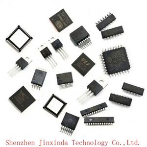 Новый оригинальный IC OPAMP GP 4 CIRCUIT 14TSSOP MCP6034T-E/ST - Product Image 5