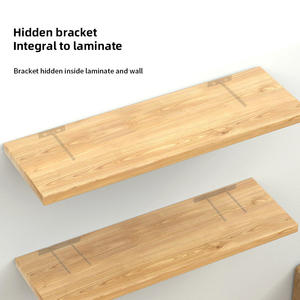 Tùy biến chuyên nghiệp lò vi sóng Khung đồ nội thất kết nối Khung kệ chân đế - Product Image 2