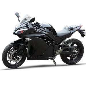 Motocicletas de carreras S-dragon <span class=keywords><strong>Mot</strong></span> de 8000W de gran potencia para adultos Sportbike usada y bicicleta nueva - Product Image 2