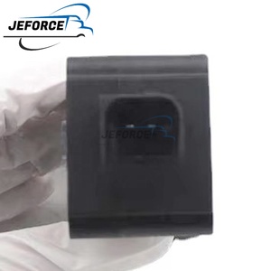 JEFORCE kamyon ECAS Solenoid vana bobin 4423020021 WABCO elektronik kontrollü hava süspansiyon vana bobin kaynak ajan için - Product Image 5