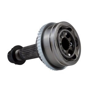 <span class=keywords><strong>HDK</strong></span> TO-73A48/43410-52110/43420-52110 Fabricante de Juntas Homocinéticas Externas, Junta Homocinética Externa para Toyota PLATZ/SCP10/YARIS - Product Image 3