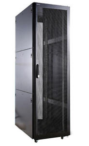 ตู้เก็บของ;K36042 600*1000*2000,PA01067501,487*675 W130*L283MM ยี่ห้อ TUTENG ของใหม่และของแท้ - Product Image 3