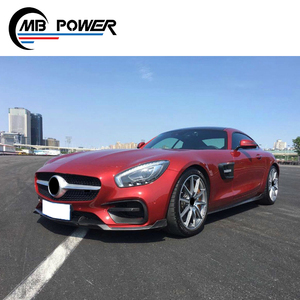 <span class=keywords><strong>TI</strong></span> estilo GT <span class=keywords><strong>a</strong></span> KO estilo fender conducto de ventilación de la izquierda y la derecha ajuste para <span class=keywords><strong>TI</strong></span> estilo GT - Product Image 4