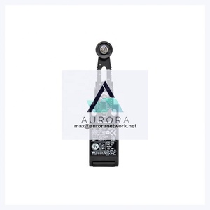 อุปกรณ์อิเล็กทรอนิกส์คุณภาพสูง ZC556216C ZC-N2255-MD VCT 3ม. ขายดี - Product Image 3