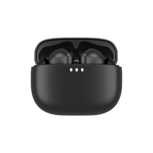 Bán Sỉ Tai Nghe Không Dây TWS ANC Điều Khiển Cảm Ứng <span class=keywords><strong>5</strong></span>.2 Tai Nghe Âm Thanh Nổi HiFi Tai Nghe Âm Nhạc Chơi Game Kèm Hộp Đựng Tai Nghe - Product Image 6