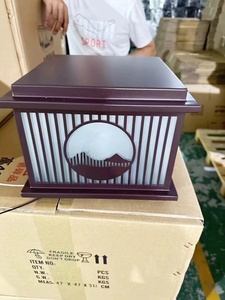 ไฟเสาโซลาร์เซลล์ LED สำหรับภายนอกอาคาร IP65 แสงวอร์มไวท์ 2700K ตัวโคมสีบรอนซ์ ติดตั้งแบบฝัง 50000 ชั่วโมง Ra90 ขั้ว E27 ปรับความสว่างได้ - Product Image 4
