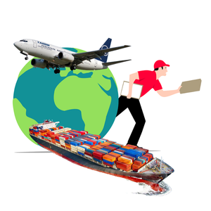 Chine <span class=keywords><strong>Shenzhen</strong></span> Shanghai Guangzhou Yiwu vers l'Australie agent maritime produits expédition services logistiques d'expédition de fret - Product Image 1