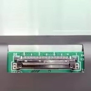 B140HAN06.7 Matriz de panel de pantalla LCD para portátil de 14,0'' 1920*1080 EDP - Product Image 2