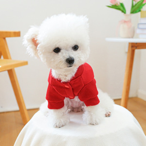 PETCIRCLE Pet Circle - Pet <b>Clothes</b>, Dog & <b>Cat</b> Apparel, New Year Hoodies - Making a fortune every day! - Product Image 4
