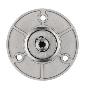 Support de lame de tondeuse à gazon A10121 382207205/0, pièce d'axe modèle européen - Product Image 3