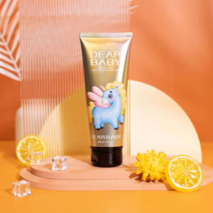 <span class=keywords><strong>Prix</strong></span> d'usine, parfums pour enfants, lotions, lotion pour le corps, soins de la peau, lotion nourrissante pour le corps - Product Image 3