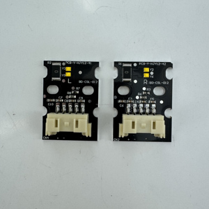 New Đèn pha <span class=keywords><strong>DRL</strong></span> <span class=keywords><strong>LED</strong></span> mô-đun ban ngày Chạy ánh sáng cho 2Series F22 F23 M2 2018-2020 - Product Image 1