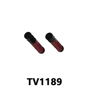 TV6221-6223 Punisher Daredevil Bullseye Hector Ayala Muse Elektra Natchios Matt Murdock <span class=keywords><strong>Super</strong></span> Héros Mini Blocs de Construction Jouets - Product Image 6