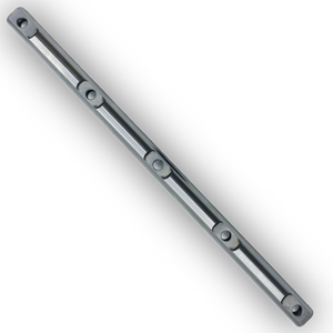 Arbre à cames de haute qualité OEM 8200752920 8200739371 - Arbre à cames pour <span class=keywords><strong>Largus</strong></span> Logan K7M K7J R-1.4 K7M - Vente directe d'usine - Product Image 3