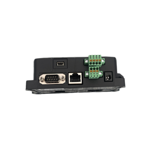 KEYENCE SR-LR1 SR-PN1 SR-B1 SR-UR1 ชุดอุปกรณ์สื่อสารเครื่องอ่านบาร์โค้ดแบบพกพา ใช้สำหรับสแกนและติดตามโค้ด มีสินค้าในสต็อก - Product Image 2