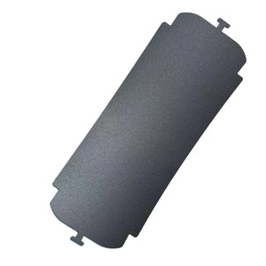 Feuille d'isolation SABIC MICA EFR85/95 EFR65 haute température - Product Image 5