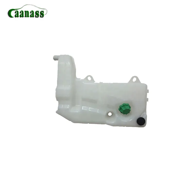 02-12 41215631 504231063 041215631 UTILISATION POUR IVEC TRUCK Vase d'expansion pièce de rechange auto 500190338