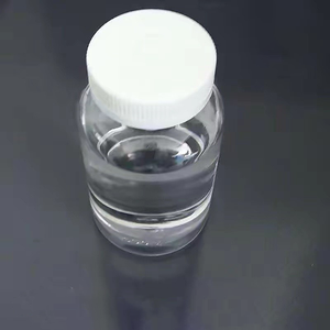 Polietilenglicole 8, Liquido Incolore <span class=keywords><strong>e</strong></span> Non Viscoso per <span class=keywords><strong>Materiali</strong></span> da Costruzione <span class=keywords><strong>e</strong></span> Solventi Chimici (CAS 5117-19-1) - Product Image 2