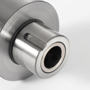 Tope trasero para embrague unidireccional industrial de PB8 - Product Image 5