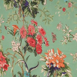 ผ้าปูที่นอนพรีเมียมคุณภาพสูง พร้อมปลอกหมอน 2 ใบ ชุดผ้าปูที่นอนผ้าฝ้าย 300 เส้นด้าย เป็นมิตรกับสิ่งแวดล้อม ปลอกหมอน 2 ใบ - Product Image 4