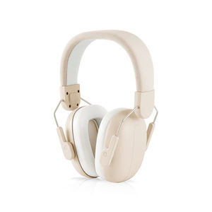 Bouchons d'oreille en ABS transparents de haute qualité <span class=keywords><strong>Protection</strong></span> <span class=keywords><strong>auditive</strong></span> à la mode pour la <span class=keywords><strong>musique</strong></span> et les voyages Bouchons d'oreille professionnels certifiés CE - Product Image 6