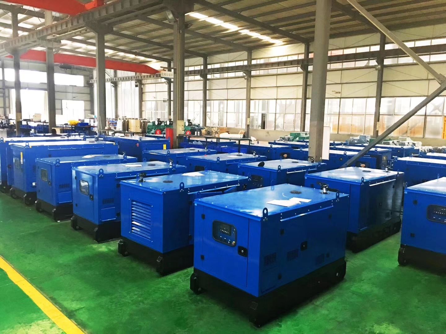 たくぼう 楽ちん 黒シダほうき (4534374172453) | NIHON CLEAN-TECH