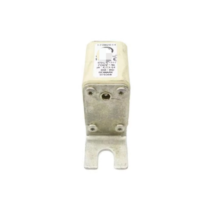 170M2614 700V 100A nouveau contrôleur de programmation PLC d'automatisation industrielle d'entrepôt prêt d'origine - Product Image 1