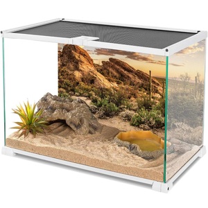Gratis Ontwerp Custom Fishtank Aan Één Kant Zwart Blauw Aquaria Accessoires Hars Lijm Gel Voor <span class=keywords><strong>Aquarium</strong></span> 3d 4 Ft <span class=keywords><strong>Aquarium</strong></span> Achtergrond - Product Image 1