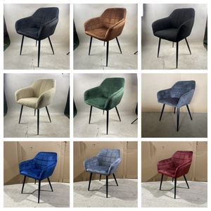 <span class=keywords><strong>Sillón</strong></span> Italiano Acogedor de Estilo <span class=keywords><strong>Patchwork</strong></span>, Grande y Lujoso, para Sala de Espera de Cosméticos, Maquillaje, <span class=keywords><strong>Tapizado</strong></span> y Colorido, para Sala de Estar - Product Image 6