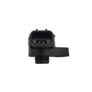 Capteur de position du papillon des gaz (TPS) pour moto YAMAHA MIO <span class=keywords><strong>3</strong></span> MIO J OE 2PH-E3750-00 2011-2012 249cc Garantie 12 mois - Product Image 4