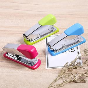 Desain Khusus Banyak Digunakan Stapler Sunat Tugas Berat Melingkar - Product Image 6