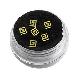 Kit de démarrage professionnel de gemme de <span class=keywords><strong>dent</strong></span> de vente chaude Kit de gemme de <span class=keywords><strong>dent</strong></span> avec la lumière et la colle de polymérisation - Product Image 4