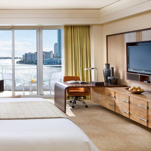 Meubles d'hôtel Économique Chambre D'hôtel Matelas - Product Image 3