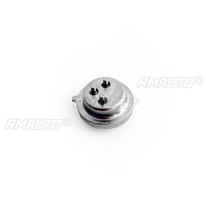 Sensor de presión SMP142-370 para Mercedes Benz 725.0, pieza de motor, accesorios para coche - Product Image 3