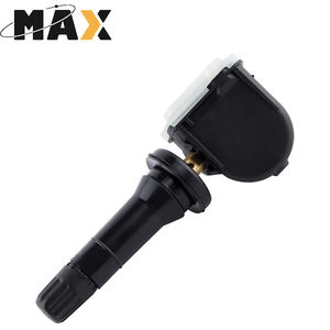 Ricambi Auto 13586335 13598771 TPMS sensori di monitoraggio della pressione dei pneumatici per Chevy Silverado suburbano Tahoe <span class=keywords><strong>Travers</strong></span> 13589597 - Product Image 5