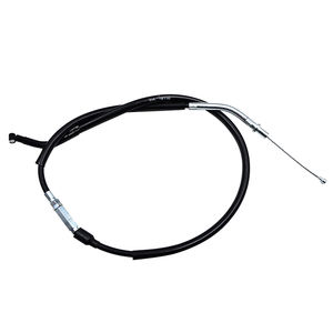 Accesorios para motocicleta, Cable de Control de embrague, línea de Cable para <span class=keywords><strong>HONDA</strong></span> <span class=keywords><strong>AX</strong></span>-1 NX250 - Product Image 5