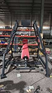 Selectorized đứng Chân <span class=keywords><strong>Curl</strong></span> thương mại phòng tập thể dục sức mạnh đào tạo thiết bị tập thể dục chân <span class=keywords><strong>Curl</strong></span> chân mở rộng máy để bán nóng - Product Image 3