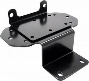 <span class=keywords><strong>Staffa</strong></span> porta tubo personalizzata <span class=keywords><strong>staffa</strong></span> rotonda <span class=keywords><strong>staffa</strong></span> di montaggio palo solare - Product Image 5