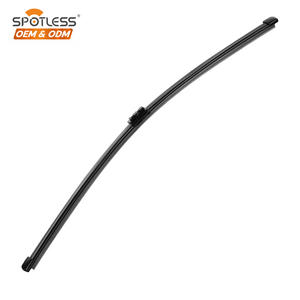 2025 Balai d'<span class=keywords><strong>essuie</strong></span>-<span class=keywords><strong>glace</strong></span> arrière OEM 12 pouces <span class=keywords><strong>essuie</strong></span>-<span class=keywords><strong>glace</strong></span> pour <span class=keywords><strong>essuie</strong></span>-<span class=keywords><strong>glace</strong></span> arrière <span class=keywords><strong>tesla</strong></span> modèle <span class=keywords><strong>Y</strong></span> - Product Image 1