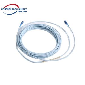 Cable de Extensión Bently Nevada 330130-45-03-00 a Precio Competitivo - Product Image 2