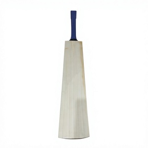 Bâton de cricket SASPORTS LEAGUE professionnel en saule anglais de qualité A, personnalisé, léger, 38 mm, pour droitier, écologique, le plus vendu - Product Image 5