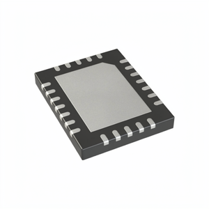 Controlador de Gestión de Energía (PMIC) del Fabricante LTC3833IUDC # PBF Comprar Componentes Electrónicos en Línea 20 WFQFN Exposed Pad - Product Image 1