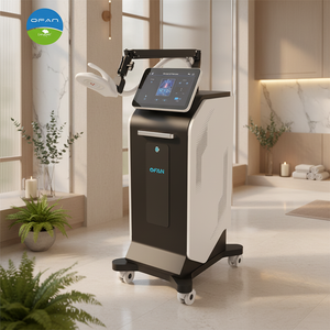 <strong>Magnetic</strong> Field <strong>Therapy</strong> Pemf Device Human Horse Health Care Machine for Pain Relief Bones Repair <strong>Physiotherapy</strong> Machine - Product Image 1