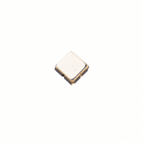 Lumileds LUXEON SMD LED White L130-6590HA30000B7 L130 SMD3030