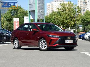 Hot Bán Chevrolet Monza 2023 2022 Lai Xăng Chevrolet <span class=keywords><strong>Camaro</strong></span> Sử Dụng Chevrolet Monza Xe - Product Image 3